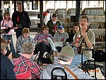 DSCN1454.JPG