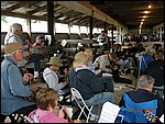 DSCN1455.JPG