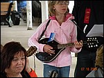 DSCN1456.JPG