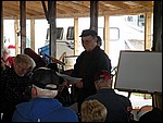 DSCN1457.JPG