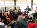 DSCN1458.JPG