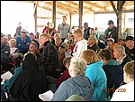 DSCN1459.JPG