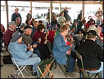 DSCN1460.JPG