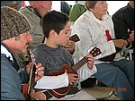 DSCN1461.JPG