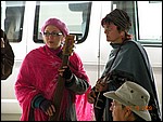 DSCN1462.JPG