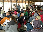 DSCN1463.JPG