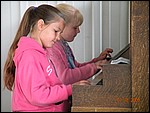 DSCN1464.JPG