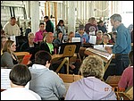 DSCN1465.JPG