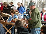 DSCN1466.JPG