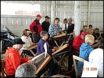 DSCN1467.JPG