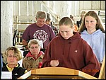 DSCN1468.JPG