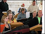 DSCN1469.JPG