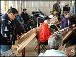 DSCN1470.JPG