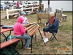 DSCN1471.JPG