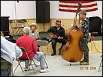 DSCN1472.JPG