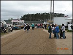 DSCN1473.JPG