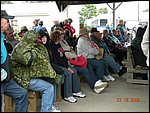 DSCN1474.JPG