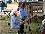 DSCN1475.JPG