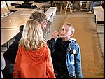 DSCN1476.JPG