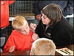 DSCN1477.JPG