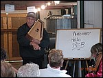DSCN1478.JPG