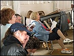 DSCN1479.JPG