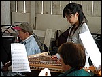 DSCN1480.JPG