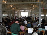 DSCN1481.JPG