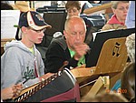 DSCN1482.JPG