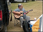 DSCN1483.JPG