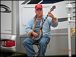 DSCN1484.JPG