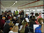 DSCN1485.JPG