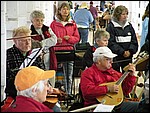 DSCN1487.JPG