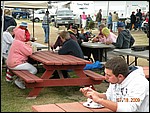 DSCN1488.JPG