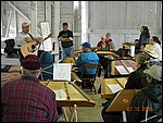 DSCN1489.JPG