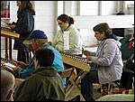 DSCN1490.JPG