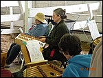 DSCN1491.JPG