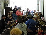 DSCN1492.JPG