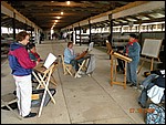 DSCN1493.JPG