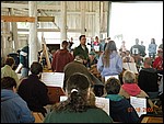 DSCN1494.JPG
