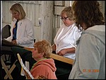 DSCN1495.JPG