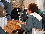 DSCN1496.JPG