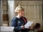 DSCN1497.JPG