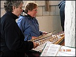 DSCN1498.JPG