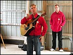 DSCN1499.JPG