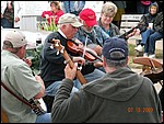 DSCN1503.JPG