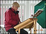DSCN1504.JPG