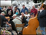 DSCN1505.JPG