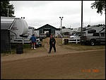 DSCN1506.JPG