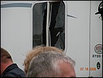 DSCN1507.JPG
